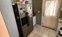 30 E 59th St Photo