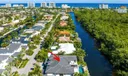 212 W Alexander Palm Road Photo