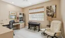 9047 Sand Pine Lane Photo