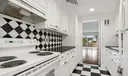 369 S Lake Drive #2B Photo