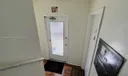 7510 Dickens Ave #3 Photo
