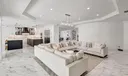 22218 Hollyhock Trail Photo