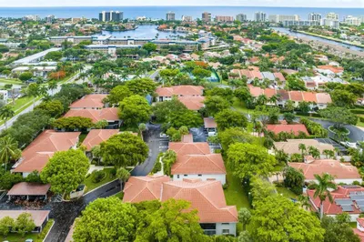 100 Pelican Pointe Drive #101 1