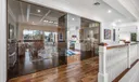 311 E Key Palm Road Photo