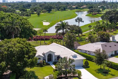 10720 Ave Of The Pga 1