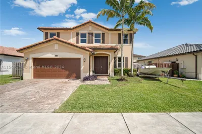 28323 SW 129th Ct 1