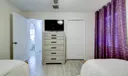1002 Boston Avenue Photo