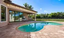 9599 Moritz Way Photo