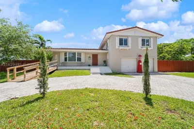 9501 SW 105th Ave 1