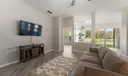 100 Hampton Circle Photo