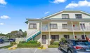 370 Bella Vista Court N Photo