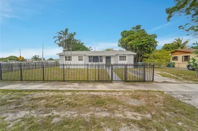 2271 NW 178th St 1