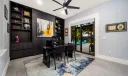 4 Heritage Way Photo