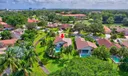 6305 Sweet Maple Lane Photo