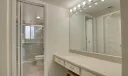 4393 Trevi Court #108 Photo