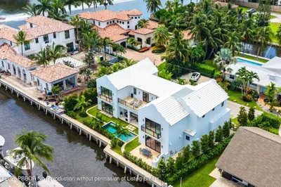 819 Bamboo Lane 1