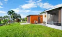 7757 SE Fork Drive Photo