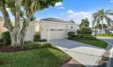 205 Coral Cay Terrace Photo