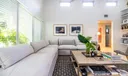 420 NE 87 St Photo