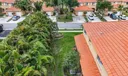 6194 Whalton Street Photo