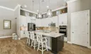 749 SW Sea Green Street Photo