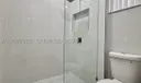 4549 Highgate Dr #A Photo