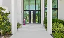 401 Lido Dr Photo
