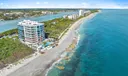 1500 S Beach Road #303 Photo