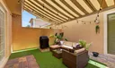 132 Midleton Way Photo