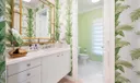 133 Hawksbill Way Photo