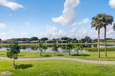 5844 Areca Palm Ct., Unit B 1