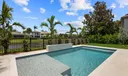 1423 E Barlow Court E Photo