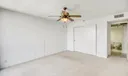 123 Lakeshore Drive #1644 Photo