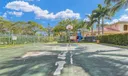 804 N Santa Catalina Cir #804 Photo