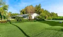 4511 10th Street Photo