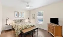2562 Pepperwood Circle Photo