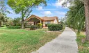3153 SW Montebello Place Photo