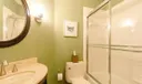 597 Masters Way Photo
