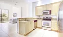 801 S Olive Avenue #204 Photo