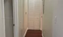 2775 NE 187th St #PH22 Photo