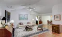 701 Saint Giles Court Photo