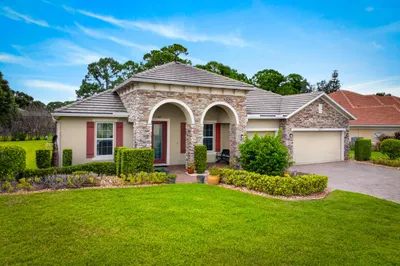 8067 Kiawah Trace 1
