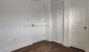 655 Eldron Dr #22 Photo