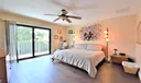 7848 Cummings Lane Photo