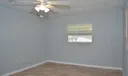 1408 Hale Court Photo