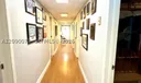 2825 E 4th Ave Photo