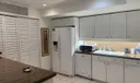 8855 E Collins Ave #5B Photo