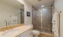 550 Okeechobee Boulevard #302 Photo