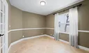 2850 E Sable Circle Photo