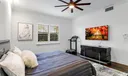 10383 Orchid Reserve Drive Photo